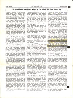 64773ab944ca65.31695047.pdf page 4