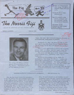 64773abb718c51.30576151.pdf page 1