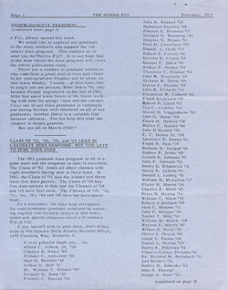 64773abb718c51.30576151.pdf page 2