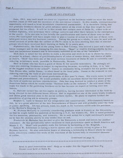 64773abb718c51.30576151.pdf page 4