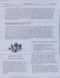 64773abb718c51.30576151.pdf page 5