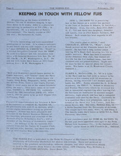 64773abb718c51.30576151.pdf page 6