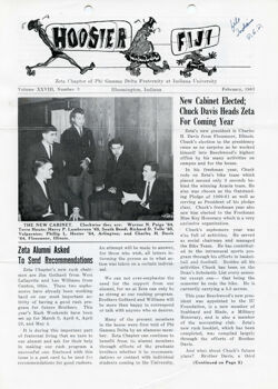 64773abbf01b88.18502511.pdf page 1