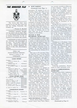 64773abbf01b88.18502511.pdf page 2