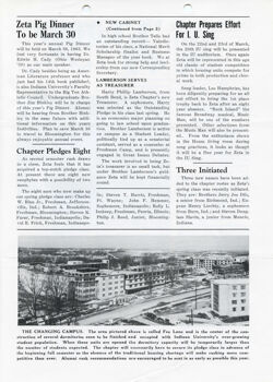 64773abbf01b88.18502511.pdf page 3