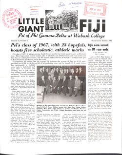 64773abc5f2628.47508627.pdf page 1