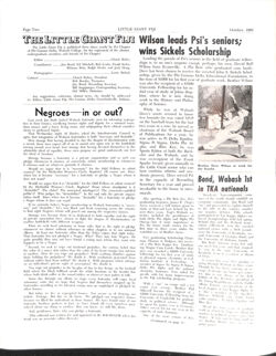 64773abc5f2628.47508627.pdf page 2