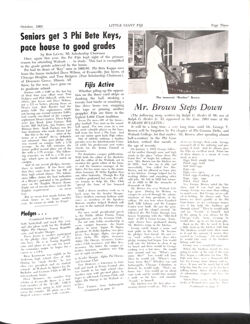 64773abc5f2628.47508627.pdf page 3