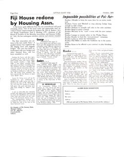 64773abc5f2628.47508627.pdf page 4