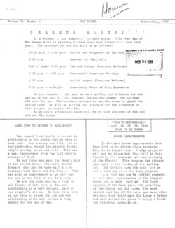 64773abdb6d3a4.12996719.pdf page 1