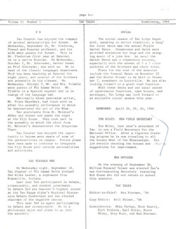 64773abdb6d3a4.12996719.pdf page 2