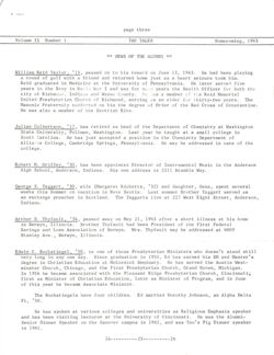 64773abdb6d3a4.12996719.pdf page 3