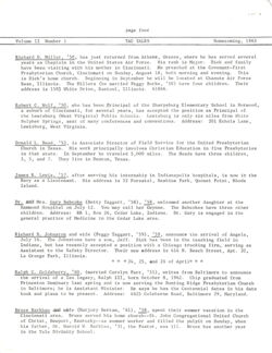 64773abdb6d3a4.12996719.pdf page 4