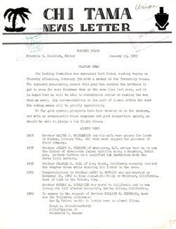 64773abeb3c1e3.71738243.pdf page 1