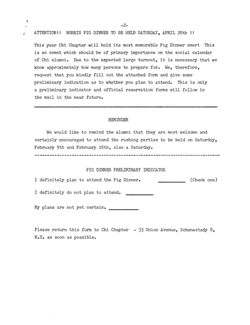 64773abeb3c1e3.71738243.pdf page 2