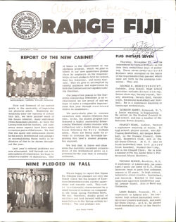 64773ac0f2b977.96715832.pdf page 1