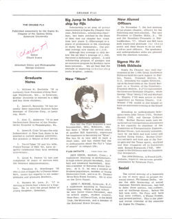 64773ac0f2b977.96715832.pdf page 2