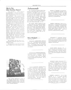 64773ac0f2b977.96715832.pdf page 3