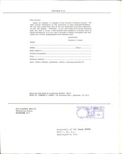 64773ac0f2b977.96715832.pdf page 4