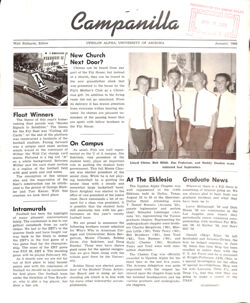 64773ac12b4cb1.47453868.pdf page 1