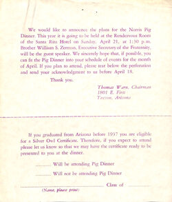 64773ac12b4cb1.47453868.pdf page 3