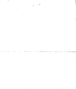 64773ac12b4cb1.47453868.pdf page 4