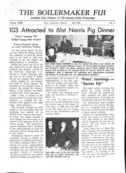 64773ac1504162.18267963.pdf page 1