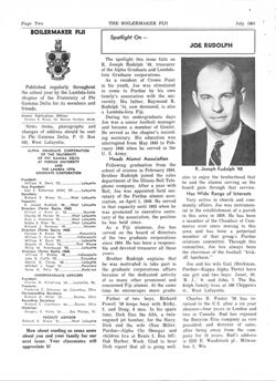 64773ac1504162.18267963.pdf page 2