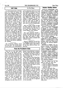 64773ac1504162.18267963.pdf page 3