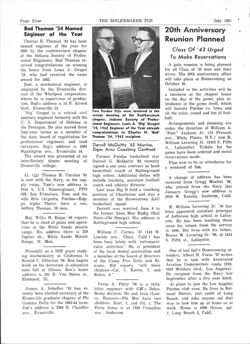 64773ac1504162.18267963.pdf page 4