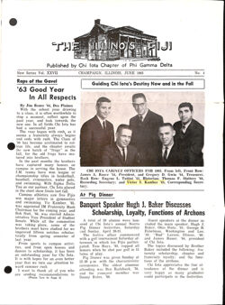 64773ac1cd58d7.02629548.pdf page 1