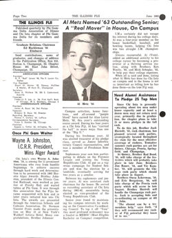 64773ac1cd58d7.02629548.pdf page 2