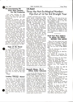 64773ac1cd58d7.02629548.pdf page 3