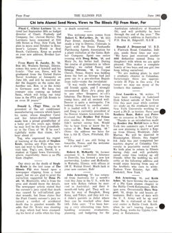 64773ac1cd58d7.02629548.pdf page 4