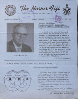 64773ac48fc988.23623664.pdf page 1