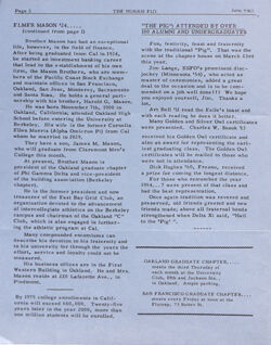 64773ac48fc988.23623664.pdf page 2