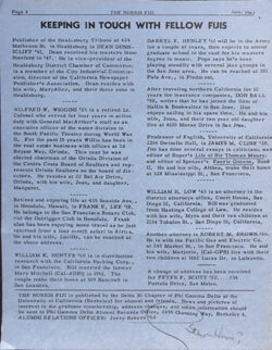 64773ac48fc988.23623664.pdf page 4