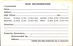 64773ac48fc988.23623664.pdf page 5