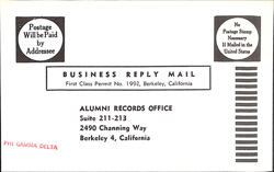 64773ac48fc988.23623664.pdf page 6