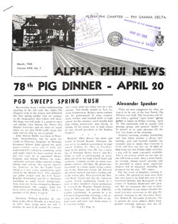 64773ac6490743.70381732.pdf page 1