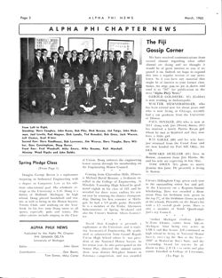 64773ac6490743.70381732.pdf page 2