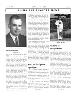 64773ac6490743.70381732.pdf page 3