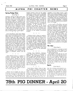 64773ac6490743.70381732.pdf page 5