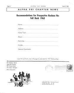 64773ac6490743.70381732.pdf page 6