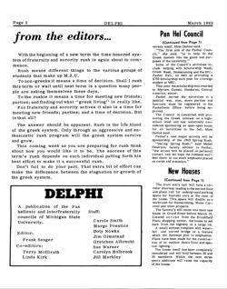 64773ac665dd03.13452870.pdf page 2