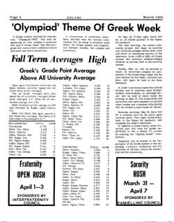 64773ac665dd03.13452870.pdf page 3