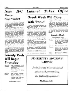 64773ac665dd03.13452870.pdf page 4