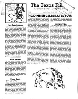 64773ac8e19fc3.61121088.pdf page 1