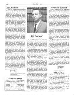 64773ac8e19fc3.61121088.pdf page 2