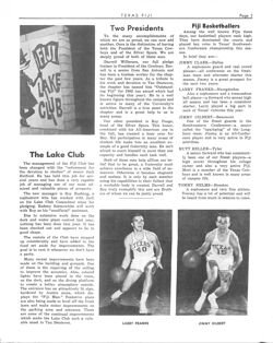 64773ac8e19fc3.61121088.pdf page 3